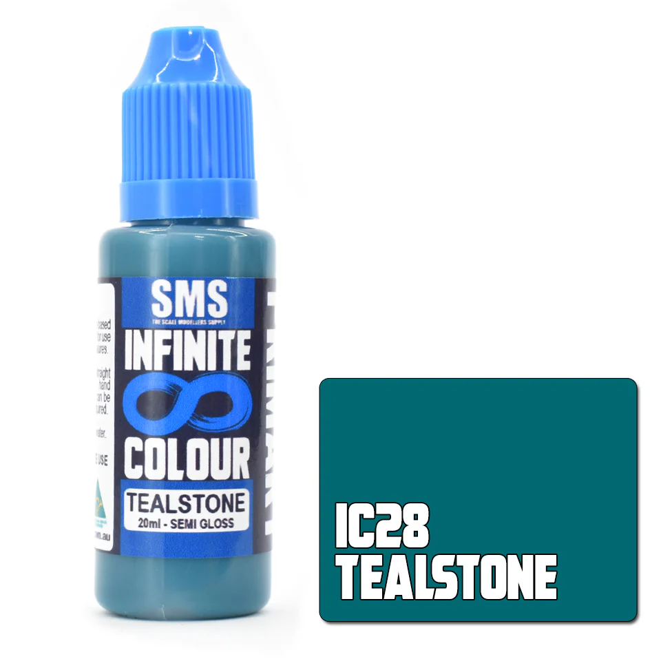 Product image 59
