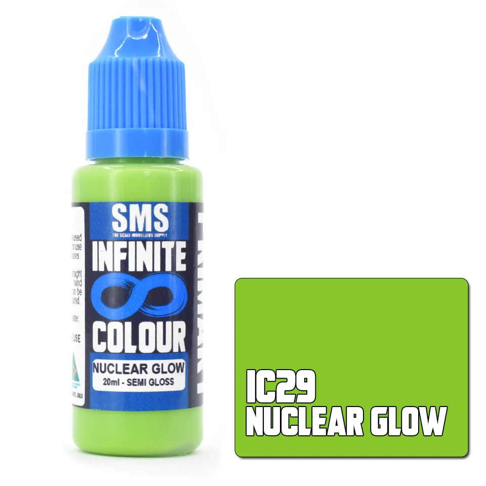 Product image 60