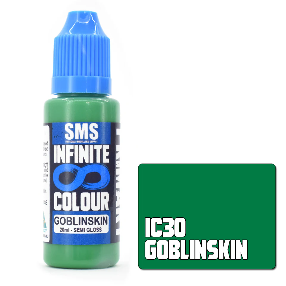 Product image 61