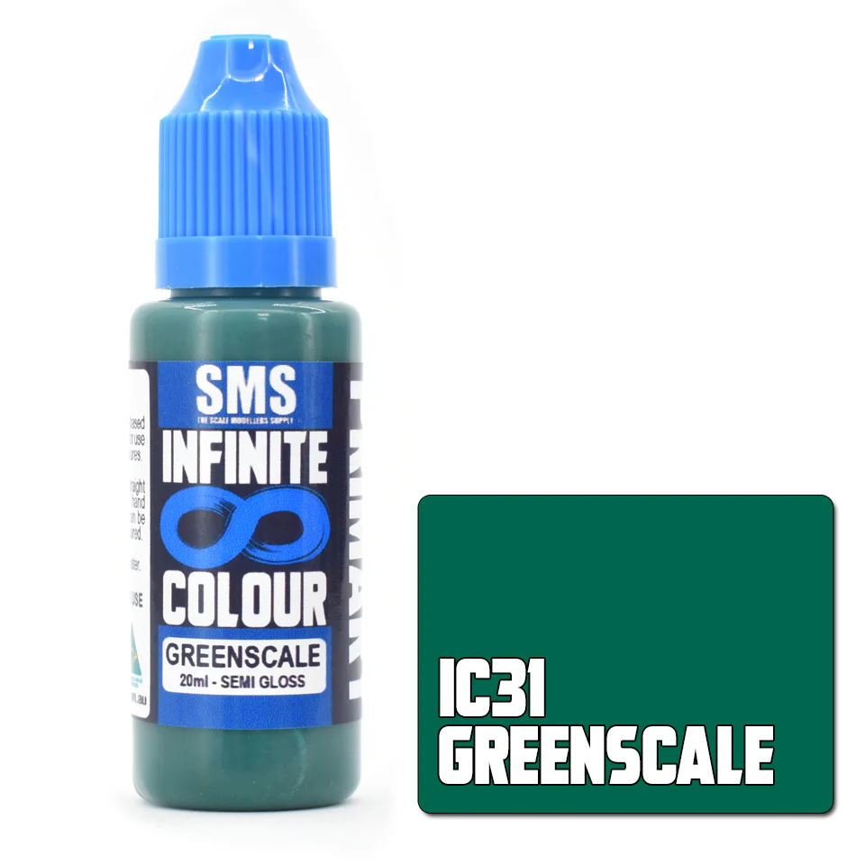 Product image 62