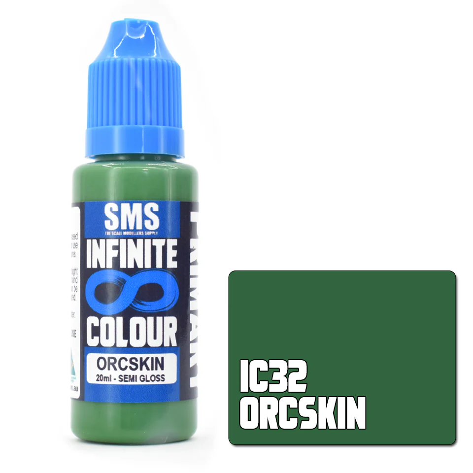 Product image 63