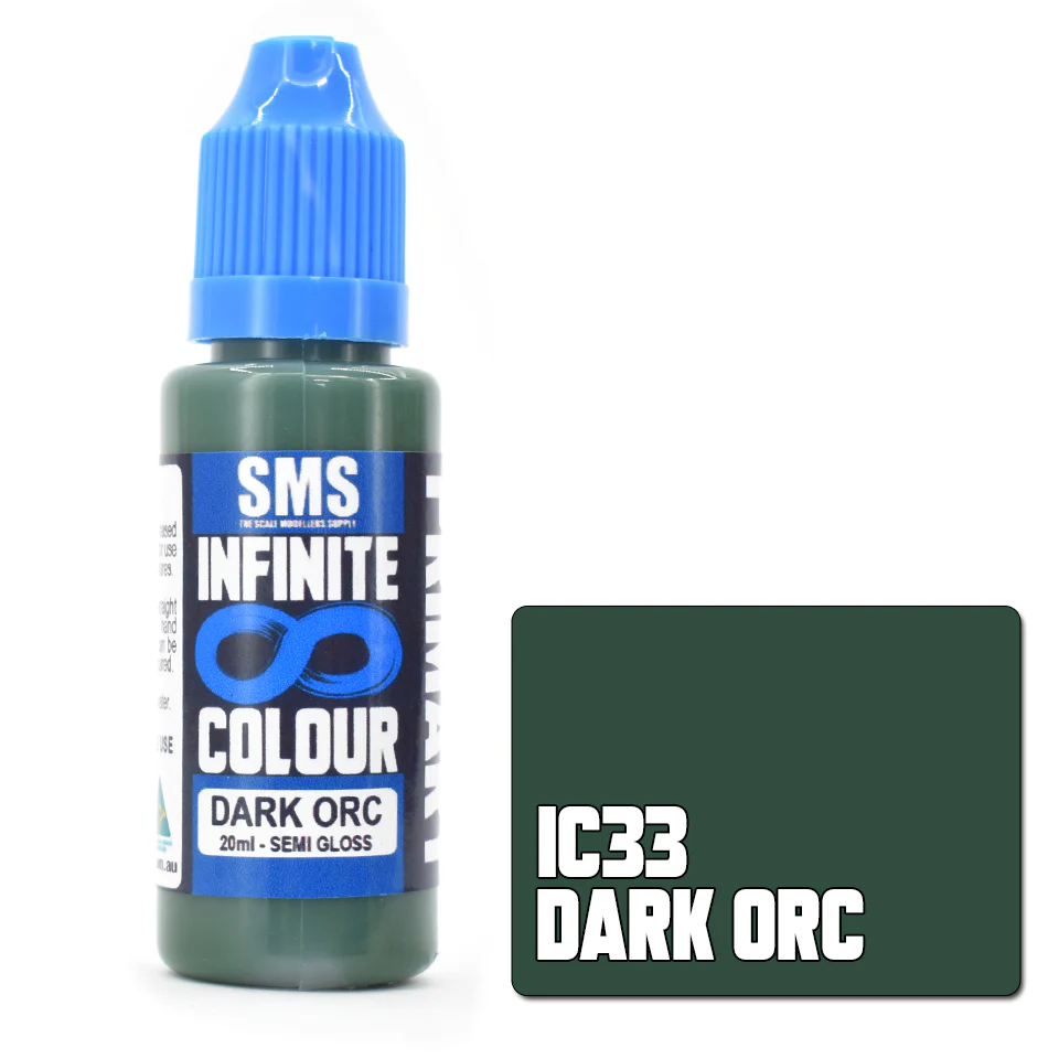 Product image 64