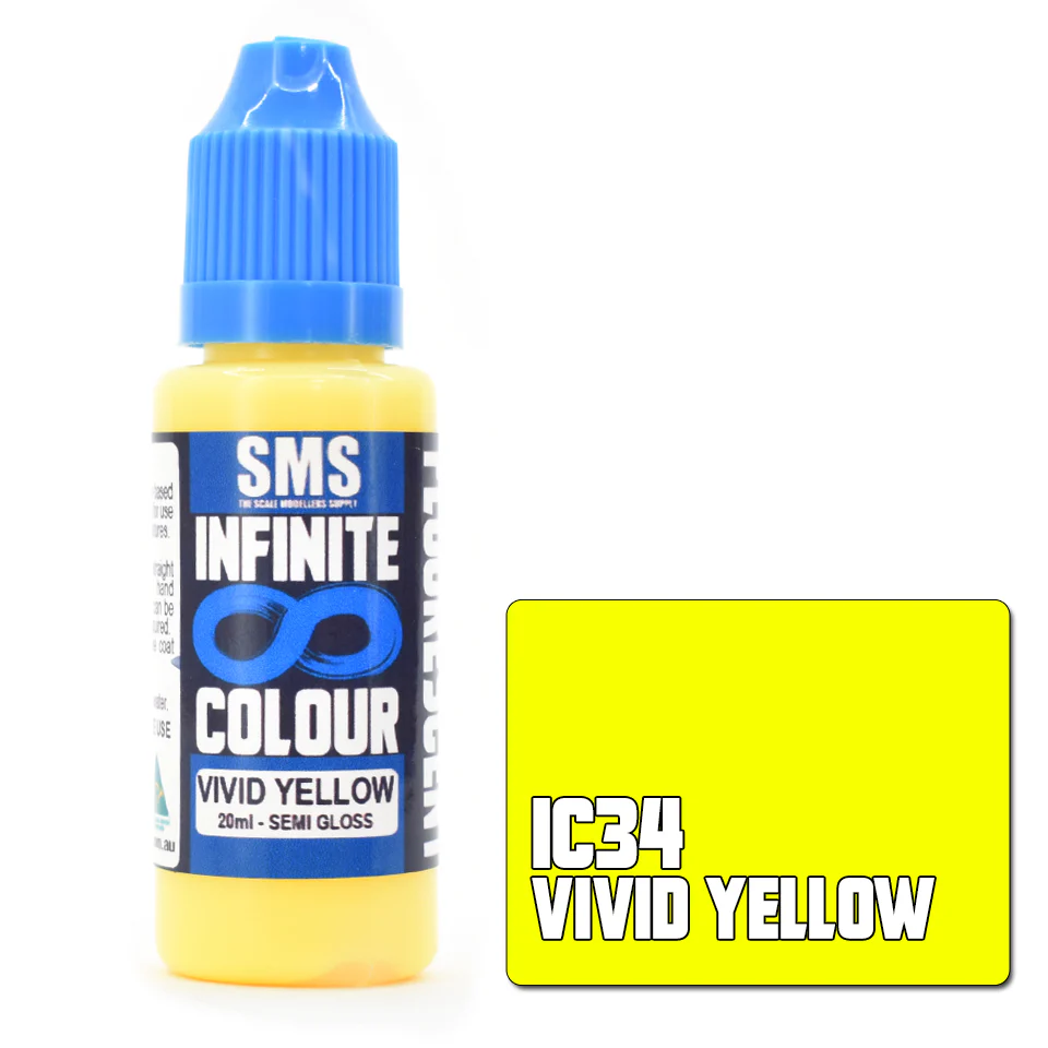 Product image 65