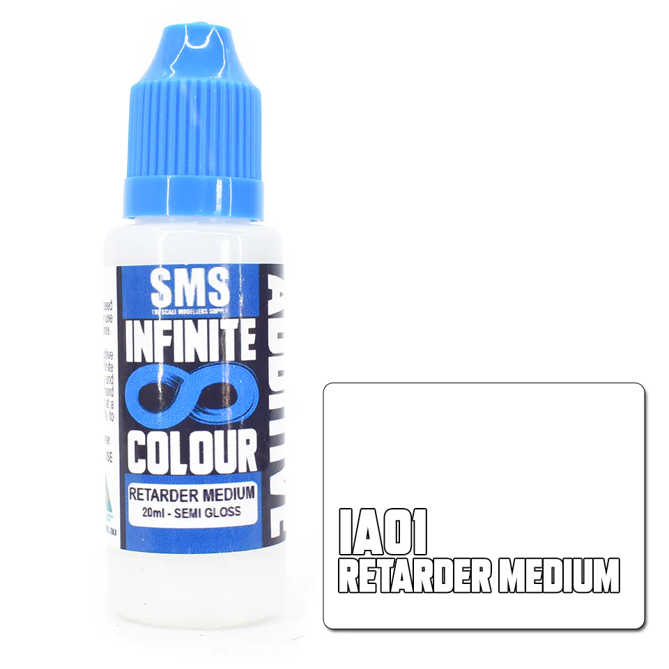 Product image 66