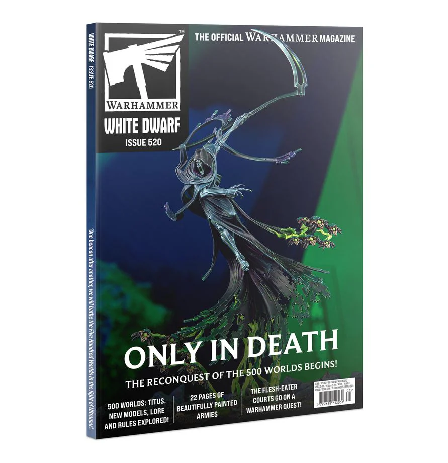 Games Workshop