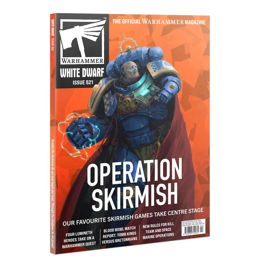 armour and prop supplies