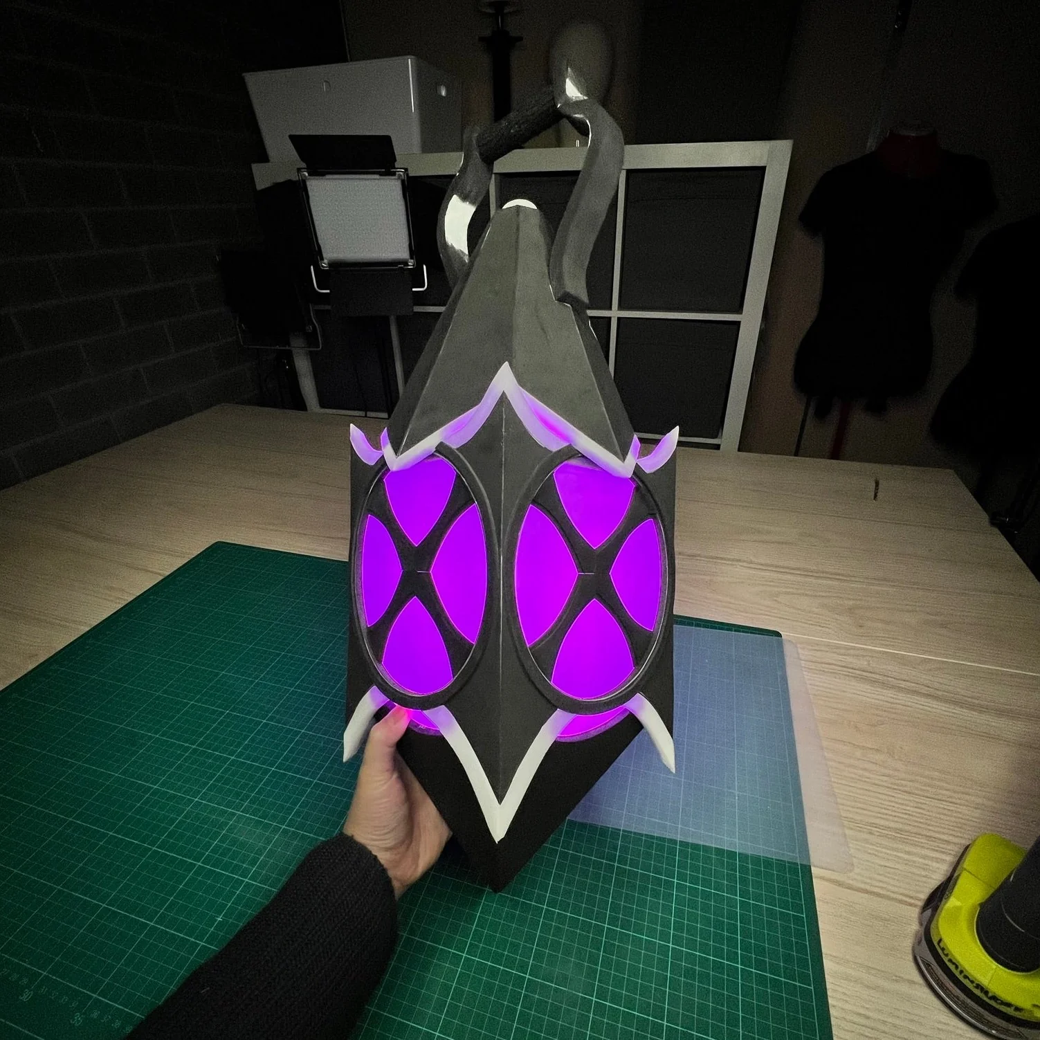 Thumbnail 2